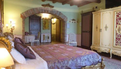 Mulino di Prada - Foto 3