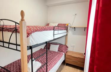 Casa A Guarda - Foto 28