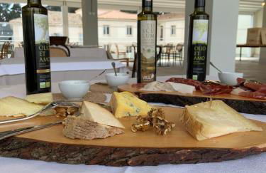 Villa Cavalletti - Foto 141