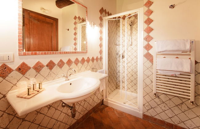 Tenuta dei Principi - Foto 15