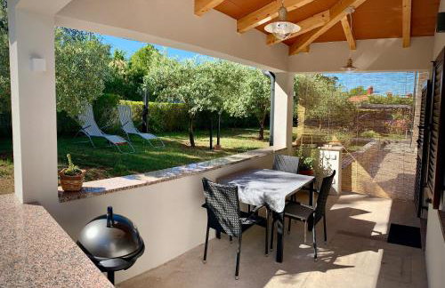 Studio apartment 365 - Photo 3