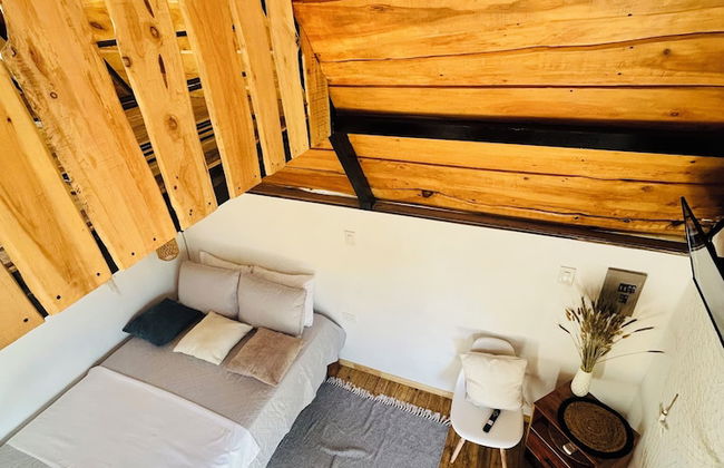 Villas Conchal - Foto 10