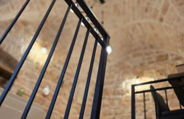 Dimore Levante Borgobianco - Foto 61