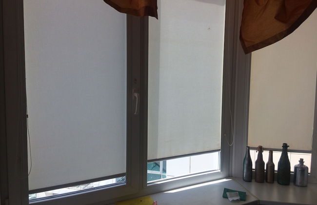 1st Man In Space Apartments - Foto 11