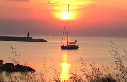 Casa Vacanze Nord-Ovest - Foto 35