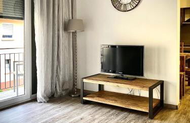 Dilger Apartments - Photo 17