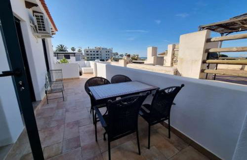 Casa Lina del Mar - Photo 27