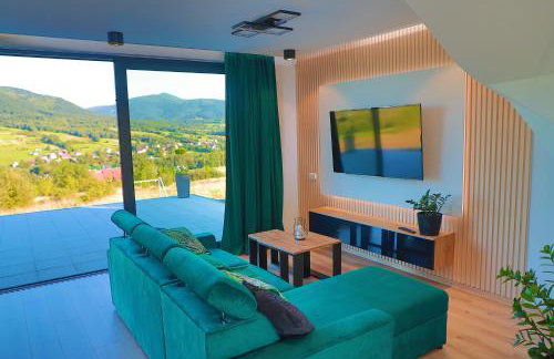 Beskid Island - Foto 19