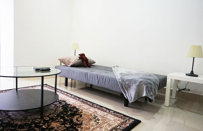 Shaftsbury Residences by Superhost - Photo 26