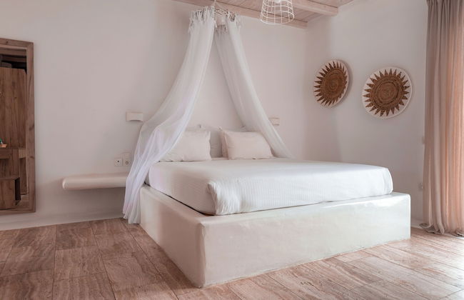 Senses Villas - Photo 40