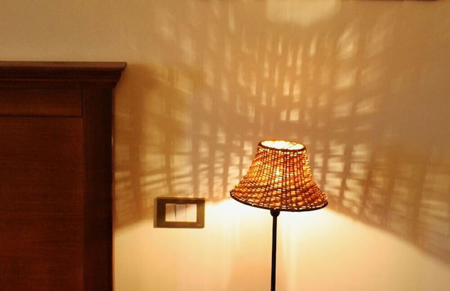 Agriturismo Cioccoleta - Photo 18