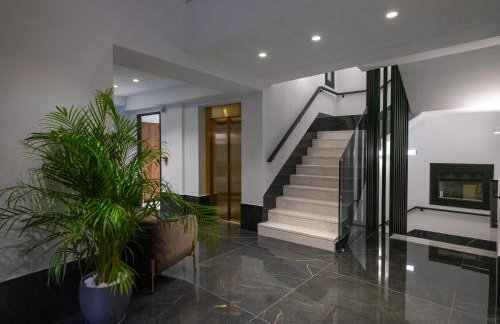 Captain Napoleon Paterakis CNP Luxurious Suites - Foto 15