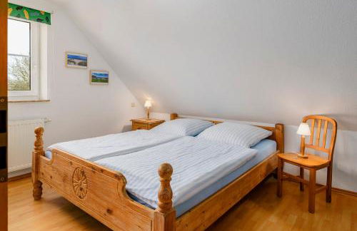 Schmiedekoppel - Foto 7