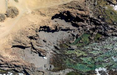 TenoHomes Elegant Hideaway in Nature - Foto 24