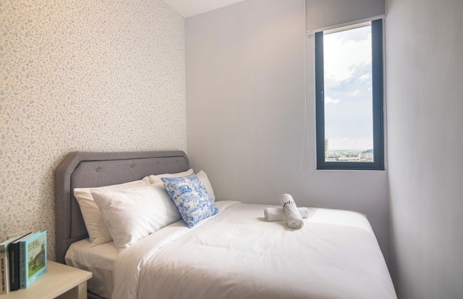 Iconic Regency by Stellar ALV - Foto 23