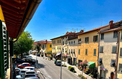 Nobilia Dimore - Suite & Spa® - Foto 22