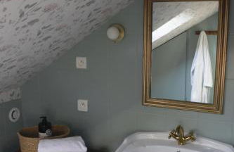 Les Chanterelles La souris des champs - Foto 54