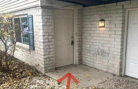 The House Hotels - 4 Beds, huge yard, secluded, and central! - Foto 13