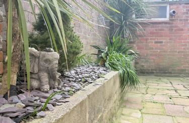 Beach Walk Cottage - Foto 2