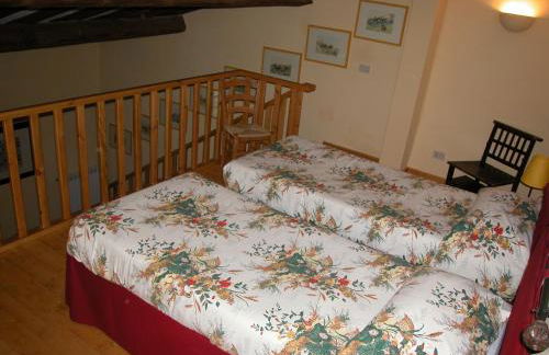 Fattoria di Migliarino - Foto 69