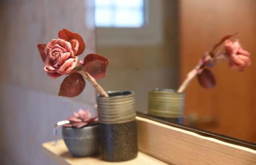 The country house - Foto 13