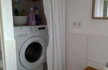 Campen Cottage - Photo 36