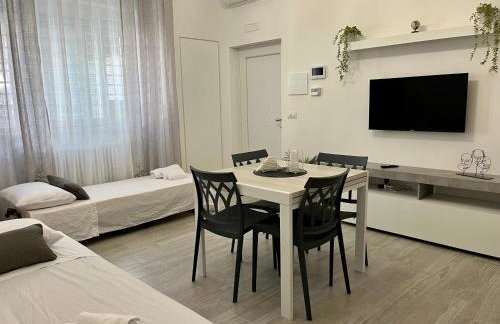 Room 28 - Foto 15