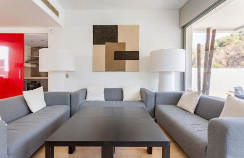 Exclusiva Villa de Lujo con piscina - Foto 31