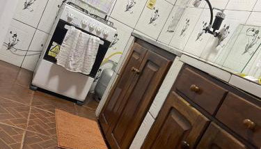 Rustic residence - Foto 5