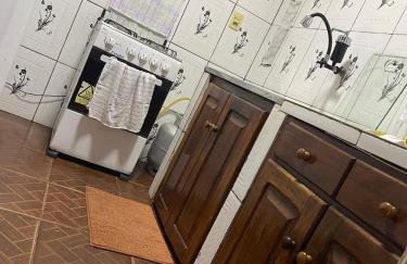 Rustic residence - Foto 5