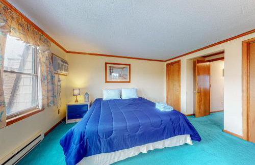 Fenwick Town Village --- 606 Coastal Hwy #24 - Foto 17