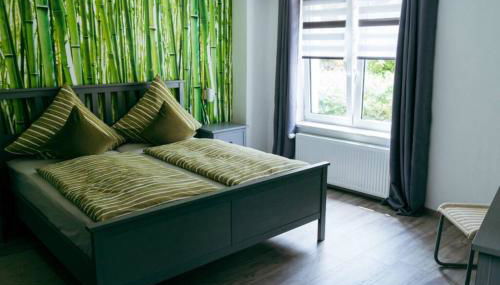 Ferienwohnung Klink - Foto 2