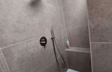 Haus im Naturpark Luberon - Foto 6