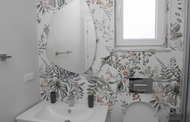 Villa Blue Island in Dalyan - Photo 13