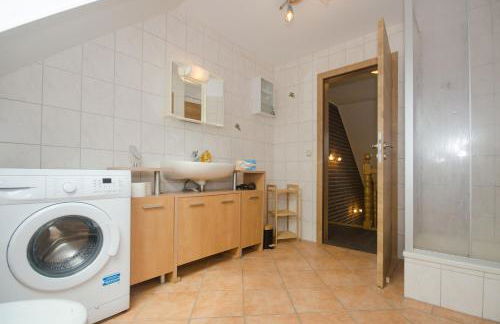 Ferienwohnung Nordbrock, 65317 - Foto 24