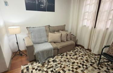 Vista do pico Itacolomi - Foto 24