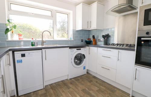 44 West Front Road - Foto 7