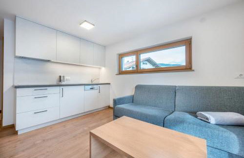 App Dolomiten Villa Colli - Photo 7