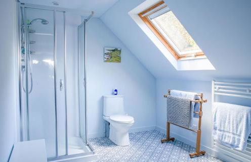 Half of One Culnacnoc - Foto 25