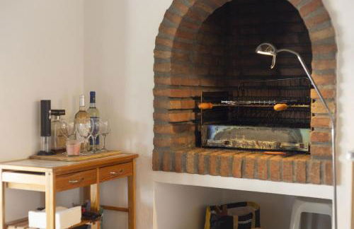 Casa ELI - 3 Bedroom house with pool - HolidaysPT - Foto 38