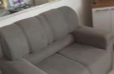 Ap semi mobiliado em residencial simples - Photo 6