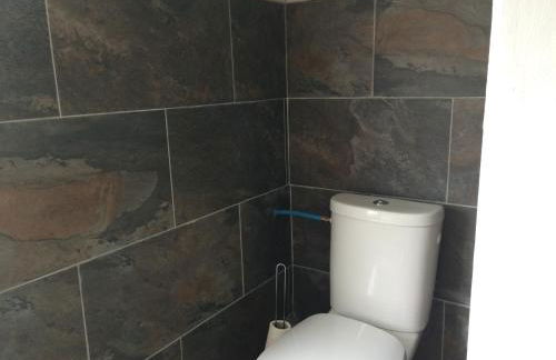 Maison bretonne proche mer - Photo 6