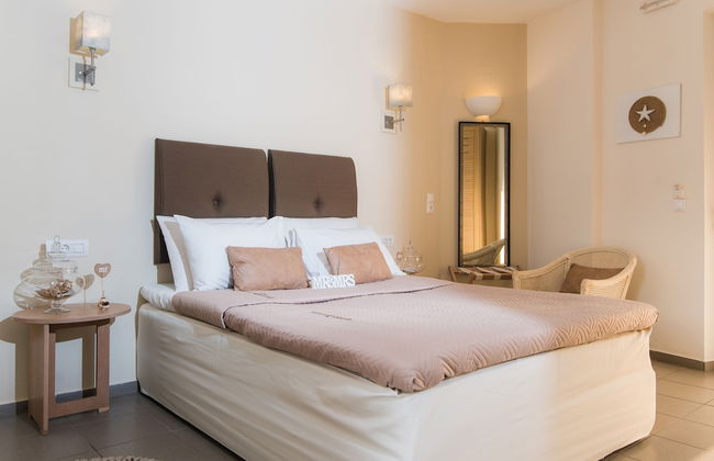 Mirage Studios - Photo 18