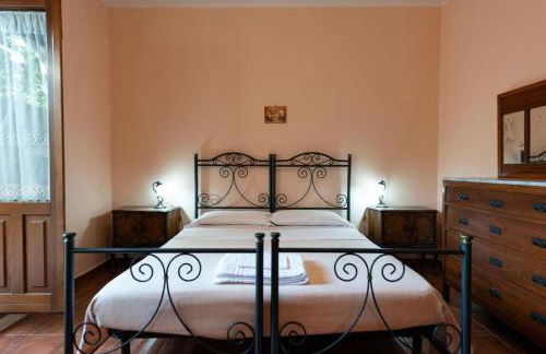 Biologico Dell'Etna - Foto 38