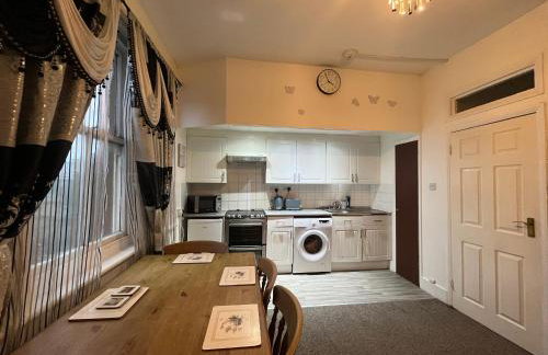 Nutfieldhouse - Foto 11