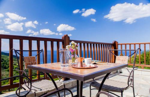 Lions Nine - Foto 16