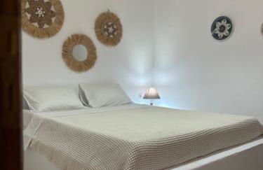 Archangelos Family House - Foto 18