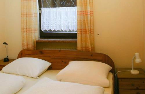 Gästehaus Steiger - Foto 15