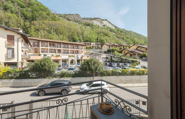 Il Cerro - Sarnico in Sarnico - Photo 20