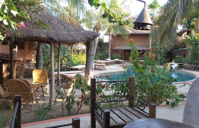 Koulang-Koulang - Photo 9